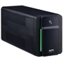 APC Back-UPS 950VA IEC (BX950MI): Виробник APC