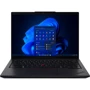 Ноутбук Lenovo ThinkPad L14 Gen 5 Black (21L50018RA) UA