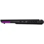 Ноутбук ASUS ROG Strix SCAR 18 (G834JY-N6017_W11H): Тип екрану матовий