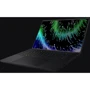 Ноутбук Razer Blade 16 (RZ09-0483UEJ4-ST43): Операционная система Windows 11 Home