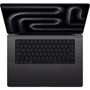 Apple MacBook Pro 16" M3 Max 1TB Space Black (MUW63UA/A) 2023 : Экран 16.2" (3456x2234) / Liquid Retina XDR / Технология True Tone / Технология ProMotion