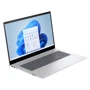 Ноутбук HP ENVY 17-cw0006ua (826X1EA) UA: Процессор Intel Core i7-13700H (3.7 - 5.0 ГГц) / 14 - ядерный