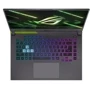 Ноутбук ASUS ROG Strix G15 (G513RS-HQ026): Екран 15.6" IPS (2560x1440)