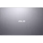 Ноутбук ASUS (M515UA-BQ560W_24): Тип екрану матовий