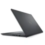 Ноутбук Dell Vostro 3530 (N1605QPVNB3530EMEA01): Оперативная память 16 ГБ