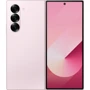 Смартфон Samsung Galaxy Fold 6 12/1TB Pink F956: Дисплей 7.6" Dynamic AMOLED 2X (2160 x 1856) / 374 ppi; В сложенном состоянии 6.3" Dynamic AMOLED 2X (968 x 2376)