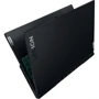 Ноутбук Lenovo Legion Pro 7 16IRX9H (83DE005RRA) UA: Тип екрану антибликовое покрытие