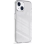 Чохол для iPhone K-DOO Guardian Clear for iPhone 14