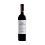 Вино Don Pascual Tannat Crianza En Roble (0,75 л.) (BW14176)