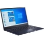 Ноутбук ASUS ExpertBook B5 (B5302CEA-L50395R): Операционная система Windows 10 Pro