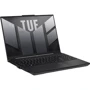 Ноутбук ASUS TUF Gaming A16 Advantage Edition FA617NS (FA617NS-DS71-CA) RB: Экран 16" IPS (1920x1200) WUXGA