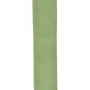 Гітарний ремінь PLANET WAVES PWS107 POLYPRO GUITAR STRAP (GREEN): Тип Ремни