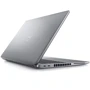 Ноутбук Dell Latitude 5540 (210-BGBM_i5256WP): Тип екрану матовий