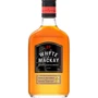 Віскі Whyte & Mackay Blended Scotch Whisky 40% 0.35 л (WNF5010196065085)