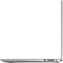 Ноутбук Dell XPS 15 9530 (XPS9530-7769SLV-PUS): Экран 15.6" WVA (1920x1200) WUXGA