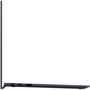 Ноутбук ASUS Chromebook CB9400CEA-KC0325 (90NX0351-M00AN0) UA: Процессор Intel Core i5-1135G7 (2.4 - 4.2 ГГц) / 4 - ядерный