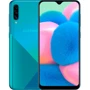 Смартфон Samsung Galaxy A30s 2019 4/64Gb Green A307F (UA UCRF)