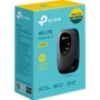 3G модем TP-Link M7000: Поддерживаемые стандарты 802.11 b/g/n