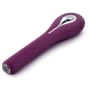 Вібратор з відеокамерою Svakom Siime Eye Camera Vibrator, 16,5х2,5 см