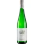 Вино Brundlmayer Gruner Veltliner Landwein 2022 біле сухе 0.75 л (BWW1152)