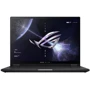 Ноутбук ASUS ROG Flow X13 (GV302XV-MU008W): Тип екрану глянець