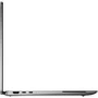 Ноутбук Dell Latitude 7450 (N099L745014UA_W11P) UA: Процесор Intel Core Ultra 5 135U (3.6 - 4.4 Ггц) - 12 ядер