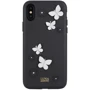 Чохол для iPhone Luna Aristo Dale Case Black (LA-IPXDAL-BLK) for iPhone X/iPhone Xs