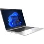 Ноутбук HP EliteBook 1040 (6F625EA): Процесор Intel Core i5-1235U (1.3 - 4.4 ГГц) / 10 - ядерный