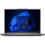 Ноутбук Lenovo ThinkBook 16p G5 IRX (21N5000XRA) UA фото 10