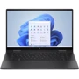 Ноутбук HP Envy x360 15-fh0023dx (7H1T1UA) RB