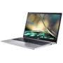 Ноутбук Acer Aspire 3 A315-24P (NX.KDEEU.01N) UA: Видеоадаптер AMD Radeon 610M