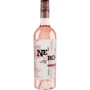 Вино Nero Oro Rosé Terre Siciliane IGP сухе рожеве 12.5 % 0.75 л (WHS8034115196305)