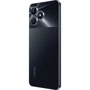 Смартфон Realme Note 50 4/128GB Midnight Black (UA UCRF): Процессор Unisoc Tiger T612