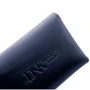 Чоловіча візитниця DNK Leather темно-синя (DNK-Cards-vint-colK): Країна виробник Україна