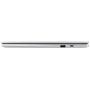 Ноутбук ASUS Chromebook CX1 CX1400CKA-EB0588 (90NX03I2-M00N20) UA: Відеоадаптер Intel UHD Graphics