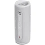 Акустика JBL Flip 6 White (JBLFLIP6WHT): Підключення Bluetooth