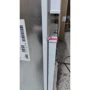 Bosch KIS87AFE0 (Встраиваемые холодильники) (79774653) Stylus Approved фото 3