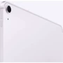 Планшет Apple iPad Air 13" 2024 Wi-Fi + Cellular 1TB M2 Purple (MV773NF/A): Процессор Apple M2 8‑ядерный процессор с 4 ядрами производительности и 4 ядрами эффективности