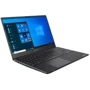 Ноутбук Toshiba Dynabook SATELLITE PRO C50-J-12E (PYS43E-035029EN): Тип экрана матовый