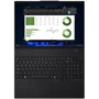 Ноутбук Lenovo ThinkPad L16 G1 (21L7001HPB): Тип екрану антибликовое покрытие