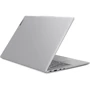 Ноутбук Lenovo IdeaPad Slim 5 14IAH8 (83BF004DRA) UA: Экран 14" IPS (1920x1200)