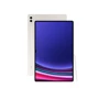 Планшет Samsung Galaxy Tab S9 Ultra 12/512GB Wi-Fi Beige (SM-X910NZEE)