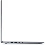 Ноутбук Lenovo IdeaPad 3 15IAU7 (82RK018ARA) UA: Процессор Intel Core i7-13620H (2.4 - 4.9 ГГц) / 10 - ядерный