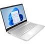 Ноутбук HP 15s-eq2344nw (712D3EA_480): Экран 15.6" (1920x1080) Full HD