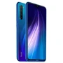 Смартфон Xiaomi Redmi Note 8 4/64 GB Neptune Blue Approved Витринный образец: Производитель Xiaomi