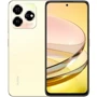 Смартфон ZTE Nubia V60 8/256GB Gold (UA UCRF)