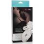 Віброкільце CalExotics Wireless Passion Enhancer: Виробник California Exotic Novelties