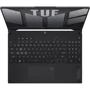 Ноутбук ASUS TUF Gaming A15 (FA507NV-LP025) фото 11