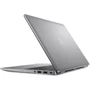 Ноутбук Dell Latitude 7440 (N051L744014USWP): Процессор Intel Core i7-1365U ( 1.8 - 5.2 ГГц ) 10 ядерный