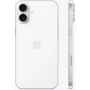 Apple iPhone 16 Plus 256GB White (MXWV3SX/A) : Процессор Apple A18 chip, 16-ядерная система Neural Engine нового поколения